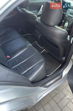 Седан Toyota Camry 2008 в 