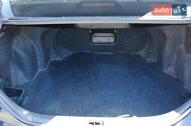 Седан Toyota Camry 2007 в 