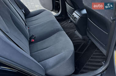 Седан Toyota Camry 2007 в 