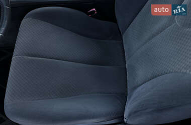 Седан Toyota Camry 2007 в 