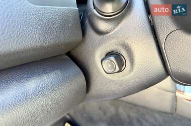Седан Toyota Camry 2011 в 