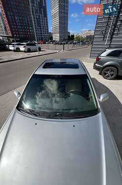 Седан Toyota Camry 2004 в 