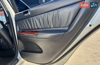 Седан Toyota Camry 2005 в 