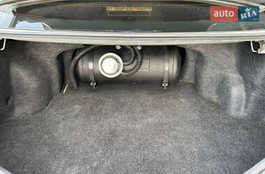 Седан Toyota Camry 2014 в 