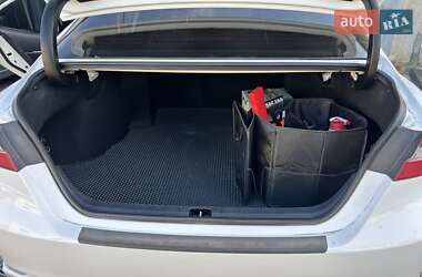 Седан Toyota Camry 2020 в 