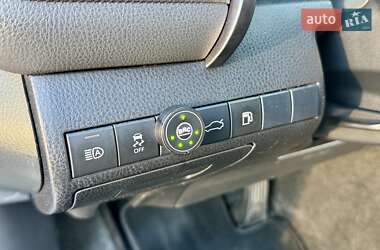 Седан Toyota Camry 2017 в 