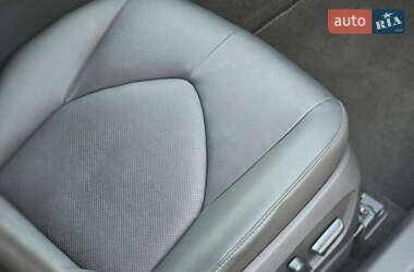 Седан Toyota Camry 2022 в 