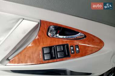Седан Toyota Camry 2011 в 
