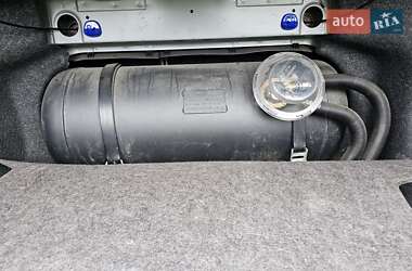 Седан Toyota Camry 2008 в 