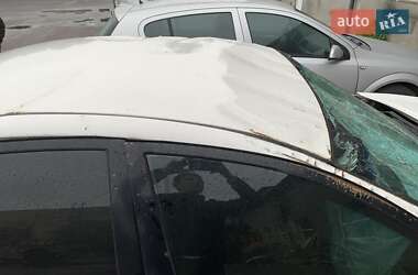 Седан Toyota Camry 2003 в 