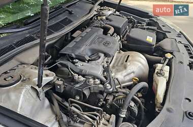 Седан Toyota Camry 2014 в 