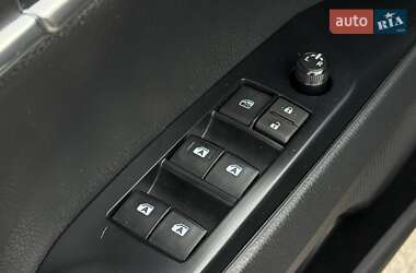 Седан Toyota Camry 2018 в 