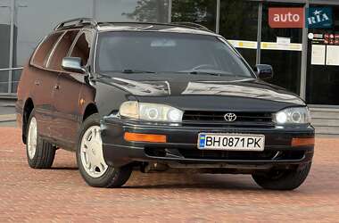 Универсал Toyota Camry 1994 в 