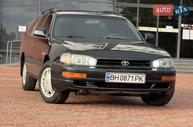 Универсал Toyota Camry 1994 в 