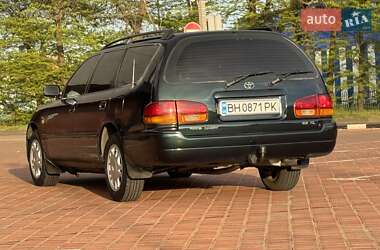 Универсал Toyota Camry 1994 в 