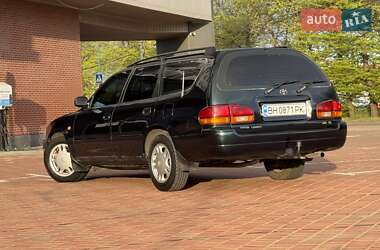 Универсал Toyota Camry 1994 в 