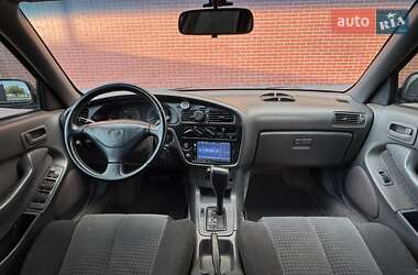 Универсал Toyota Camry 1994 в 