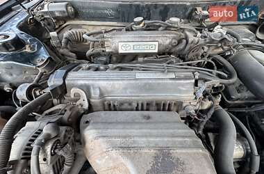 Универсал Toyota Camry 1994 в 