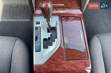 Седан Toyota Camry 2013 в 
