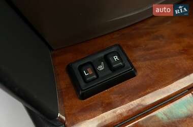 Седан Toyota Camry 2010 в 