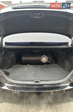 Седан Toyota Camry 2008 в 