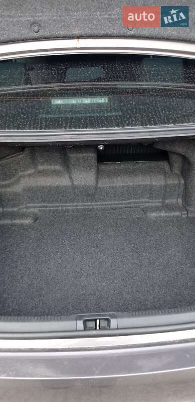 Седан Toyota Camry 2015 в Киеве фото 14 Седан Toyota Camry 2015 в Киеве