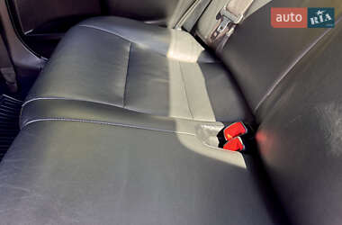 Седан Toyota Camry 2013 в 