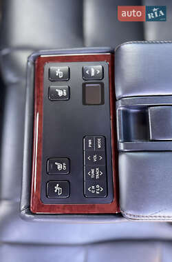 Седан Toyota Camry 2013 в 