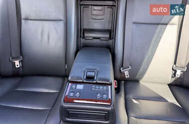 Седан Toyota Camry 2013 в 