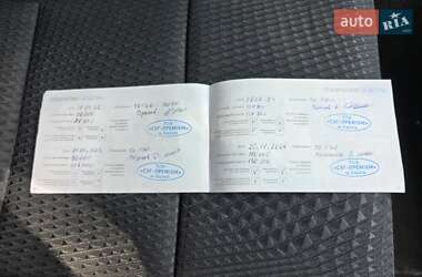 Седан Toyota Camry 2015 в 