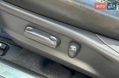 Седан Toyota Camry 2010 в 