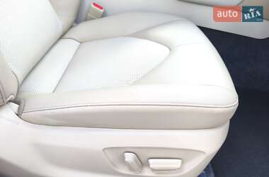 Седан Toyota Camry 2018 в 