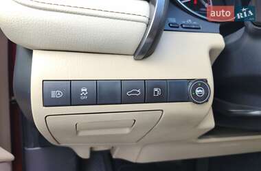 Седан Toyota Camry 2018 в 