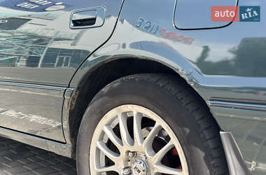 Седан Toyota Camry 1997 в 