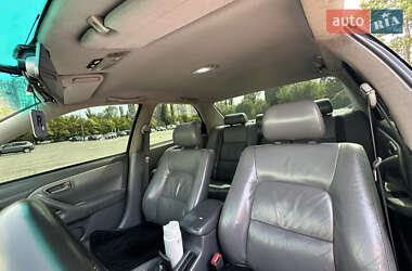 Седан Toyota Camry 1997 в 