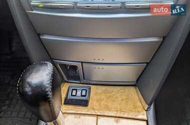 Седан Toyota Camry 2007 в 