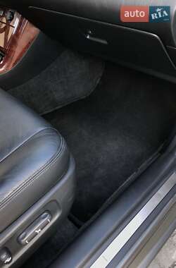 Седан Toyota Camry 2005 в 