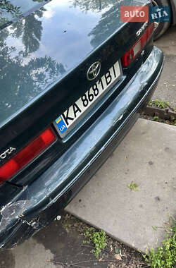 Седан Toyota Camry 1998 в 