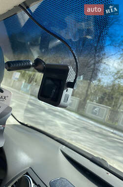 Седан Toyota Camry 2010 в 