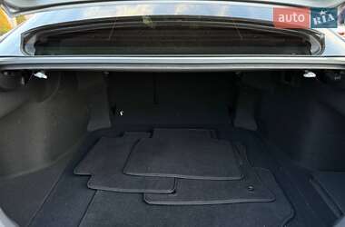 Седан Toyota Camry 2022 в 