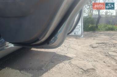 Седан Toyota Camry 2008 в 