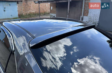 Седан Toyota Camry 2006 в 