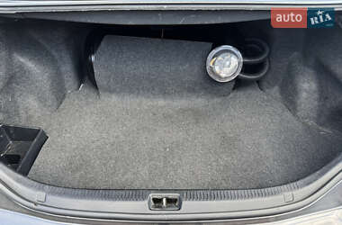 Седан Toyota Camry 2006 в 
