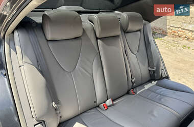 Седан Toyota Camry 2006 в 