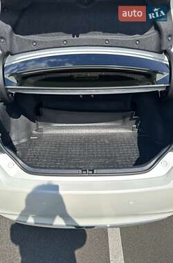 Седан Toyota Camry 2017 в 