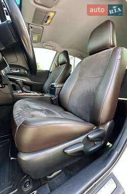 Седан Toyota Camry 2017 в 