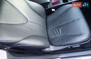 Седан Toyota Camry 2006 в 