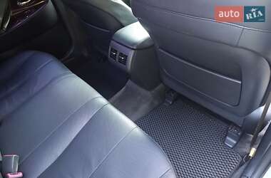 Седан Toyota Camry 2006 в 