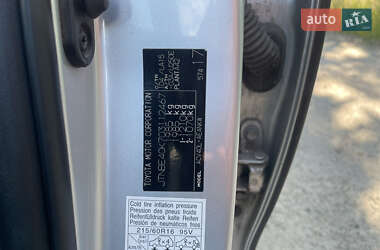 Седан Toyota Camry 2007 в Павлограде