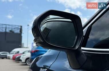 Седан Toyota Camry 2020 в 